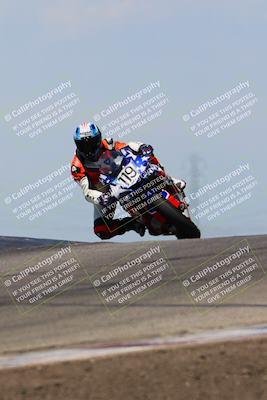 media/Aug-13-2023-CRA (Sun) [[1cfc37a6fb]]/Race 14 F40 Heavyweight/Race/